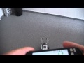 Remote Droid control with Android