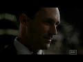 MAD MEN - 