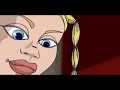 Philips TV commercial spot PCC promo