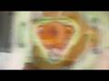 Philips TV commercial spot PCC promo