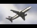 Spotting at Philadelphia Intl. Airport - October 8, 2004