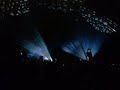 Showtek & Deepack (+intro) - Q-Base 2007 - Bunker 4