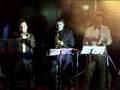 clip video I Grandi Interpreti L'amore