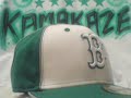 KMZ - Showa Man Dub feat. As it is TV KMZ - Showa Man Dub feat. As it is TV
