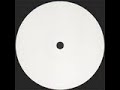 KMZ - Showa Man Dub feat. As it is TV