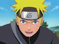 Wakacje Sai'a i Naruto (i Sakury i Yamato\a)