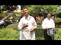 QEMAL IBRAIMI - PO SHKON DETI