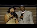 MISS USA 2002 Opening &amp; Contestans