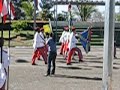 Desfile CMBH - Gen Farias DEPA (2)