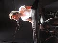 Augustana - 