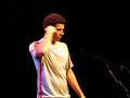 Z.�. - Zenas Emprovisadas em SP dia 23 (Desafios- parte VII)
