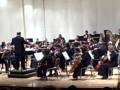 videos de Symphony No. 2 - Mvt. 1 - UNR Symphony Orchestra Fall 2008
