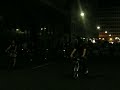 critical mass milano critical mass milano