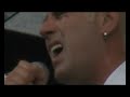 EXTRABREIT polizisten (kieler woche 2007 - LIVE!)