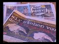 RTL Beitrag �ber Blogging - Shopblogger + Bildblog