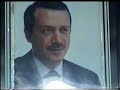 merkez saatci abdurrahim kayabaş
yazıcı mah bir görünüm