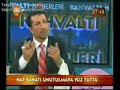Hattat Taner - ATV Kahvalt? Haberleri Hattat Taner - ATV Kahvalt? Haberleri