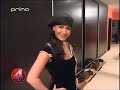 Sámer Issa a Gábina Party?ová - Top 10 Sámer Issa a Gábina Party?ová - Top 10