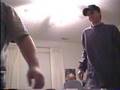 videos de Night Of The Gopher