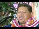 Maui Hawaiian Suppa Man Maui Hawaiian Suppa Man