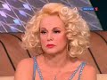 Джигурда избил Кирилла Фролова (полная версия)
