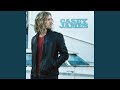 Casey James - Shes Money default - Casey James - Shes Money