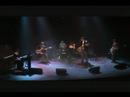� soir  ( secondaire en spectacle Gasp� 2008)