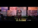 Nesn Comedy All Stars Mike Donovan
