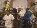 JILCOD -Overseers Birthday Celebration Pastor Myrtle Scott32
