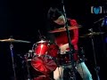 The White Stripes- Unknown Song The White Stripes- Unknown Song
