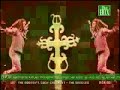 Bob Marley - Keep on moving