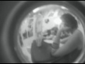 Speed Tattooing \"Distorsion Princess Tattoo\"