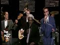 *Top *Of *The *Pops* 70s*-#93. The Specials With Rico-A Mess