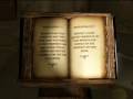 The Book Of Revelation - Pastor Rony Tan