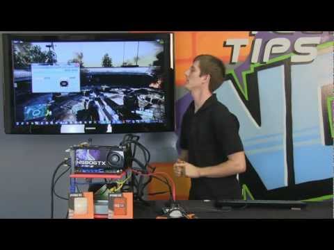 fraps - FRAPS is an awesome program for recording gameplay footage for montages and other video projects, but at maximum quality it can produce some SERIOUSLY big fi...