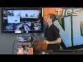 FRAPS - How to Use it and How to Get the Best Performance NCIX Tech Tips