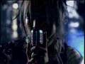Vidoll - Gothicaroid [PV]