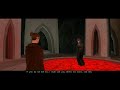Darth traya final fight part 1 Darth traya final fight part 1