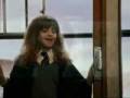 videos de Ron+Hermione- This is my idea.wmv