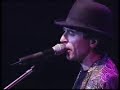 Joaquín Sabina - \"Y Sin Embargo\" Joaquín Sabina - \"Y Sin Embargo\"