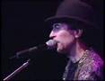 Joaquín Sabina - Y Sin Embargo