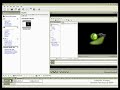 Camtasia: How To