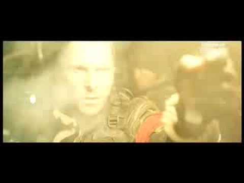 Image de prévisualisation YouTube