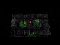 Borg Cube intercepts Jem\