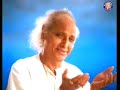 vaishnava janato flv