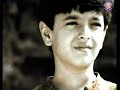Vaishnava Janato.flv