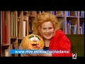 Muchachada Nui 02x12. Celebrities. Mayra-Gómez Kemp Muchachada Nui 02x12. Celebrities. Mayra-Gómez Kemp