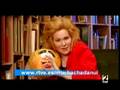 Muchachada-Nui-02x12