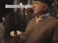 Romerito 2009