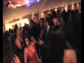 اغاني ردح عراقي حفلة ستيف كوكا